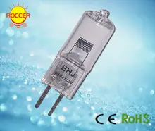 64655 P7748 EHJ Projector Overhead Halogen Lamp A1/233 24V 250W