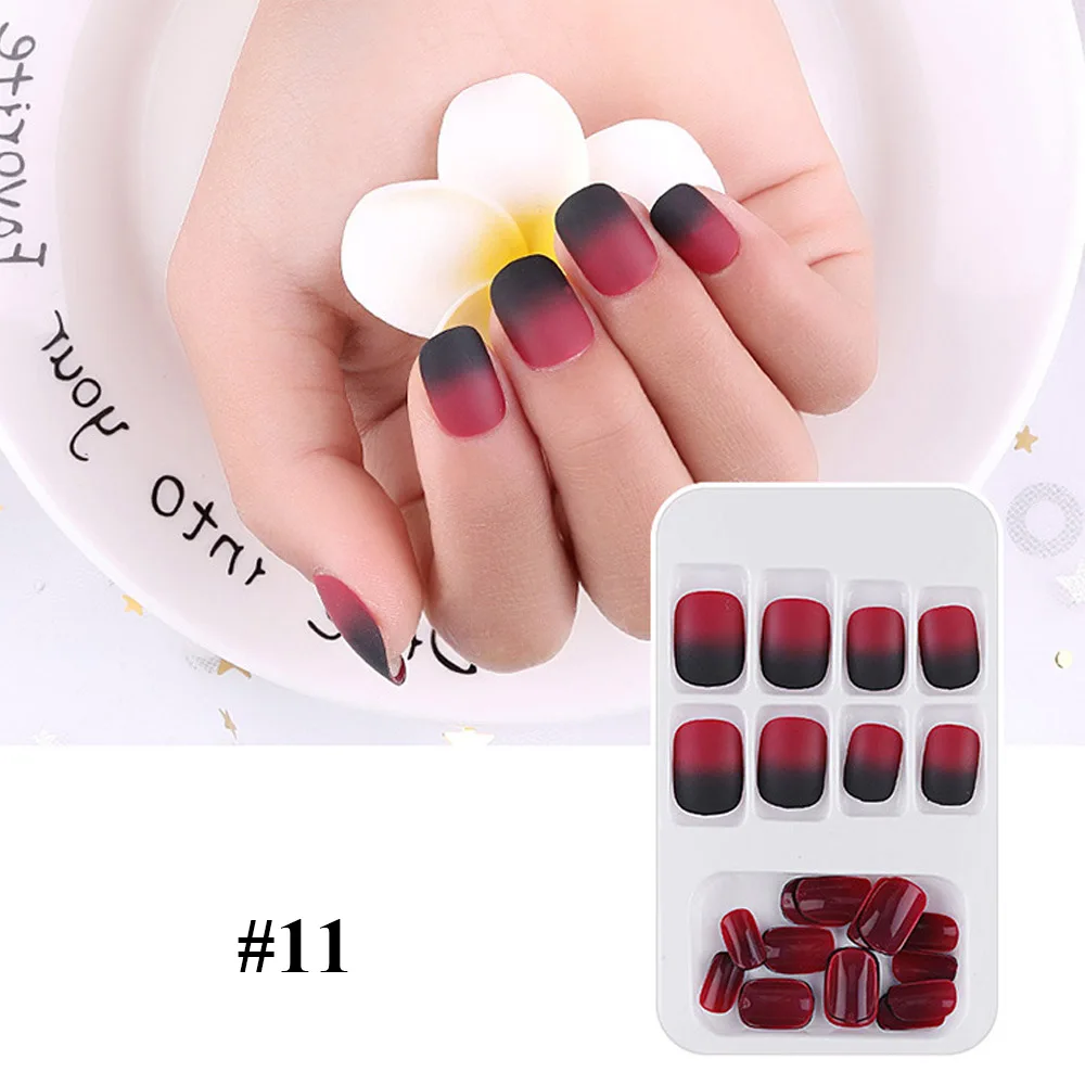 11