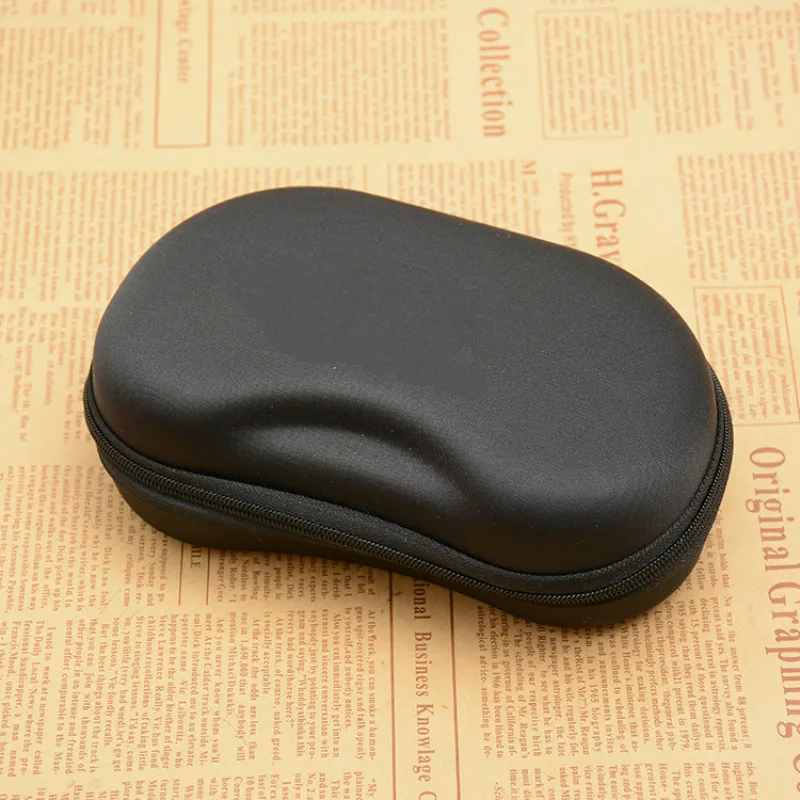 Glasses magnifier 2X Reading glasses Bracket TV Glasses Magnifying Loupe Old people Reading glasses Eyewear Presbyopic Magnifier (6)