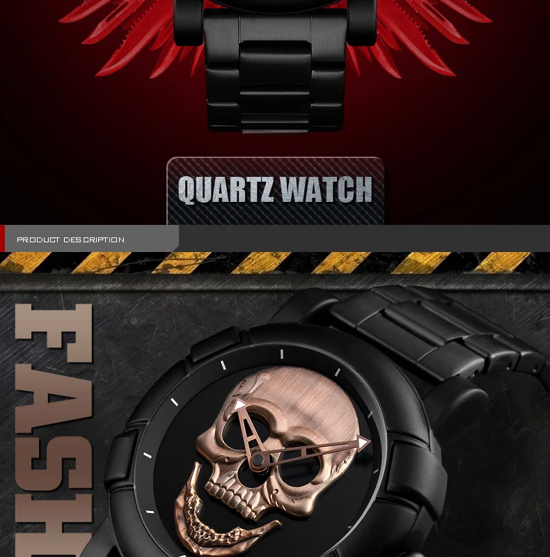 mens watches-2