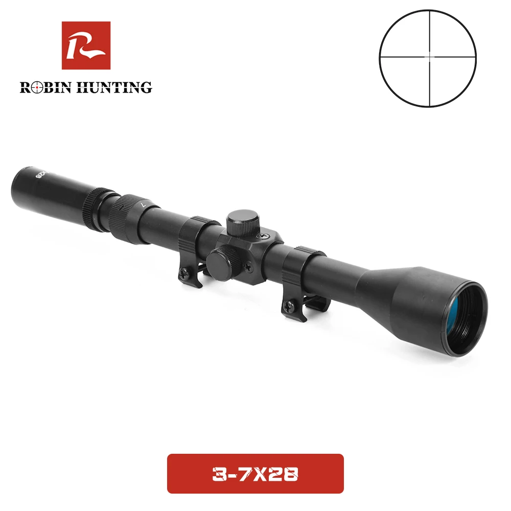 Прицелы 4 3. Прицел 4 16 44 отзывы. Оптический прицел smersh 3-9x40. Прицел оптический посп 3-9x42 т(1. Рысь 1-4 прицел.