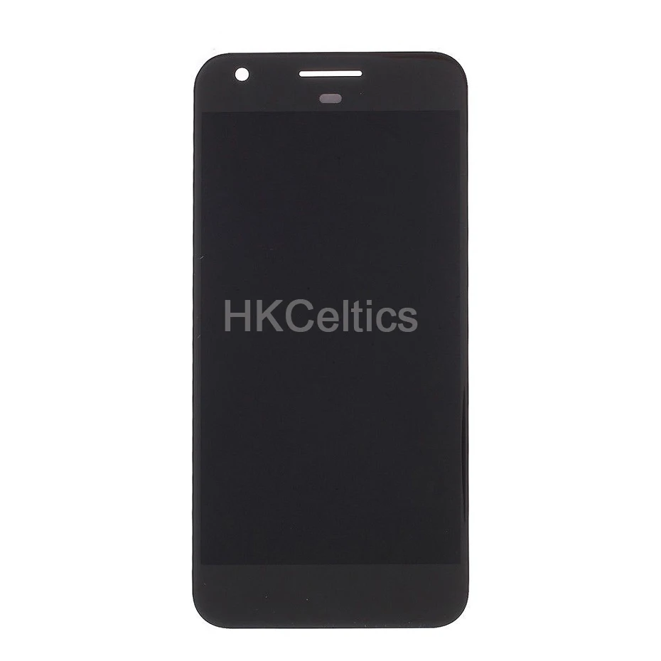 google s1 lcd (1)