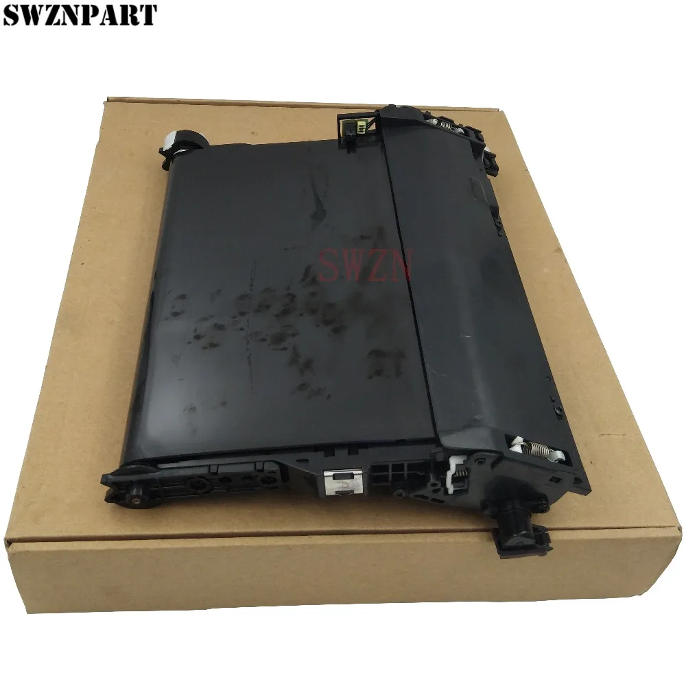 Cinghia Di Trasferimento Per Samsung Xpress Sl C430 C432 C433 C435 C436 C480C482 C483 C485 C486 C480Fw C410W C483W Jc96-06292A