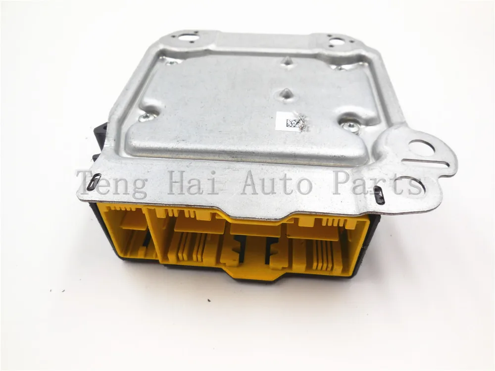 Модуль управления XYQPSEW для Mercedes W166 OEM A1669002103|control relay module|control modulecontrol module fire alarm |