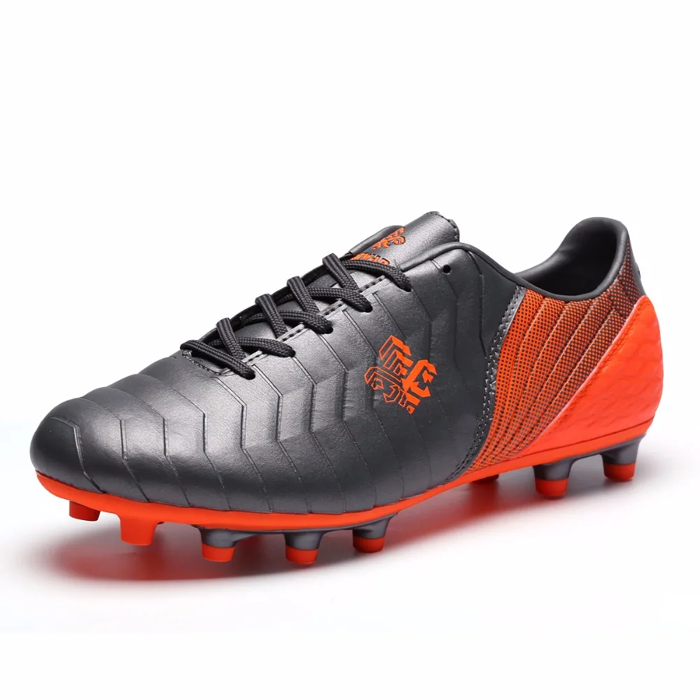 cheap boys football trainers