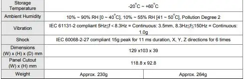 DOP-B03 PDF1