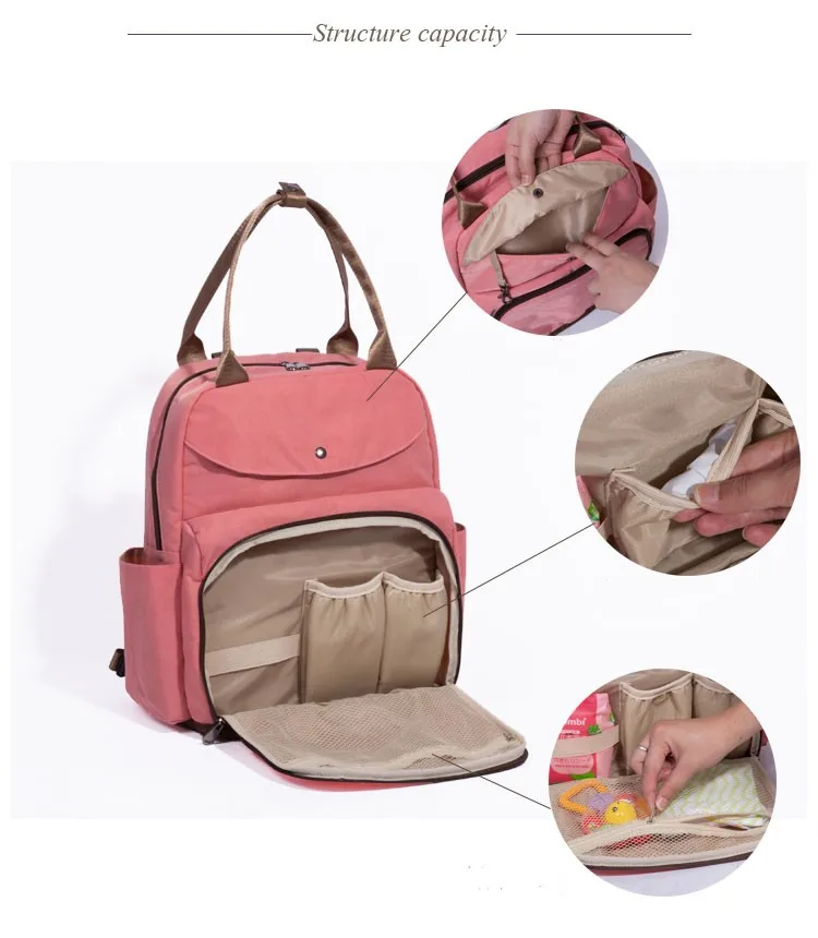 Waterproof-Nylon-Diaper-Bag-Backpack-Baby-Maternity-Bags-Baby-Mummy-Stroller-Wetbag-Mochila-Maternidade-Baby-Bags-for-Mum-011