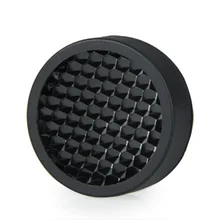 DR лупа прицел kill flash для охоты съемки OS33-0068