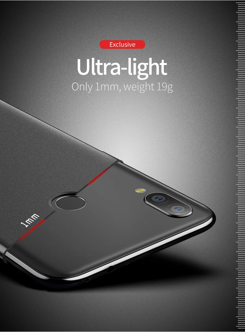 xiaomi redmi note 7 case (5)