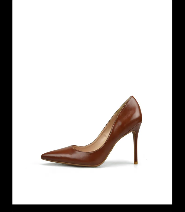 A45-womens shoes-XQ-d01-y10_07