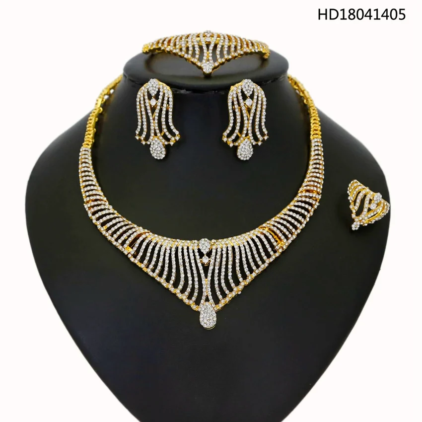 HD18041405