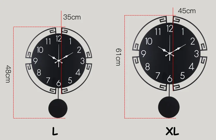 3 (5)