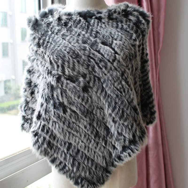 LF5055 (6)