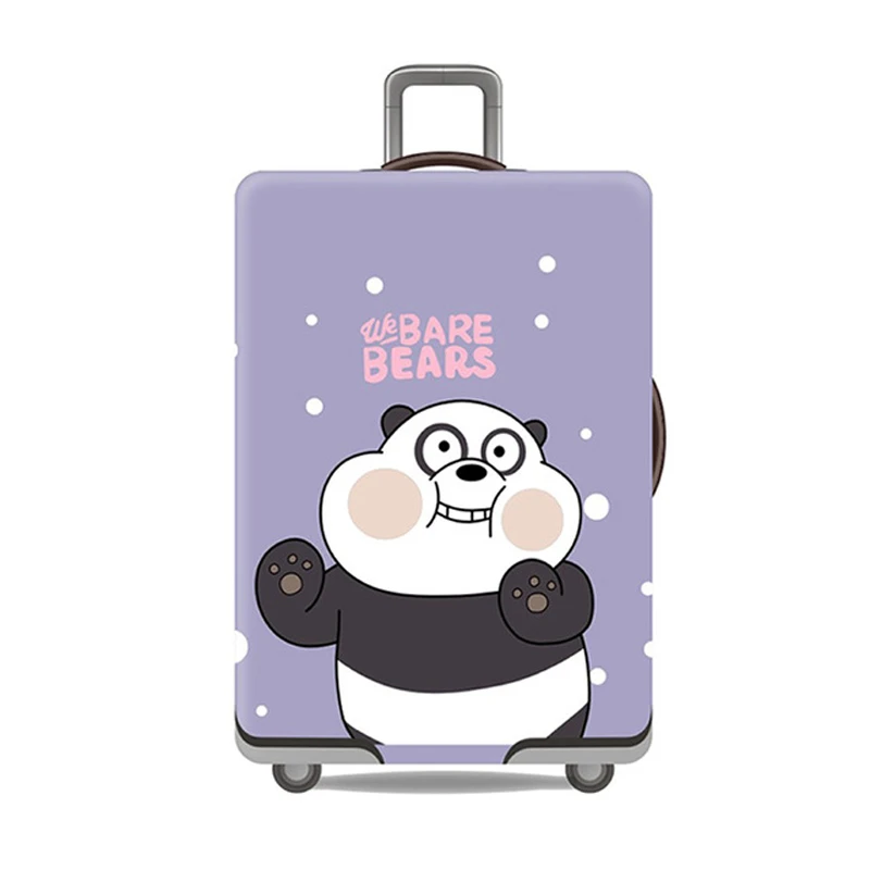 Cute-bear-suitcase-cover-travel-accessories-Case-set-luggage-cover-dust-cover-Trolley-protection-cover-elasticity.jpg_640x640 (3) 