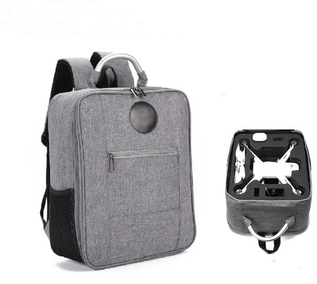Best Price Storage Backpack Outdoor Waterproof Carrying Case Box Storage Case Bag For Xiaomi Mi Drone Fimi A3 4K Version Quadcopter Drone Best Price Storage Backpack Outdoor Waterproof Carrying Case Box Storage Case Bag For Xiaomi Mi Drone Fimi A3 4K Version Quadcopter Drone