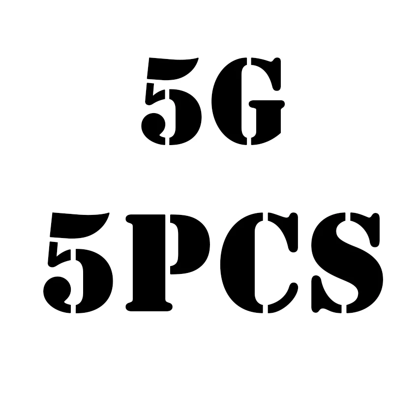 5g 3,5 г, 5 г, 7 г, 10 г, 15 г, 18 г, 21 г, рыболовные крючки с винтовой головкой, крючок с завинчивающейся приманкой - Цвет: 5g