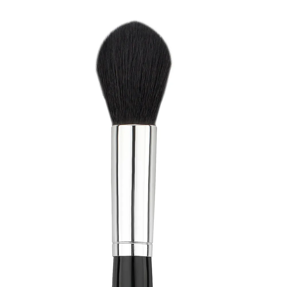 

2019 1pcs High Quality New Pro Multipurpose Liquid Face Blush Brush Foundation Cosmetic Makeup Tools kits