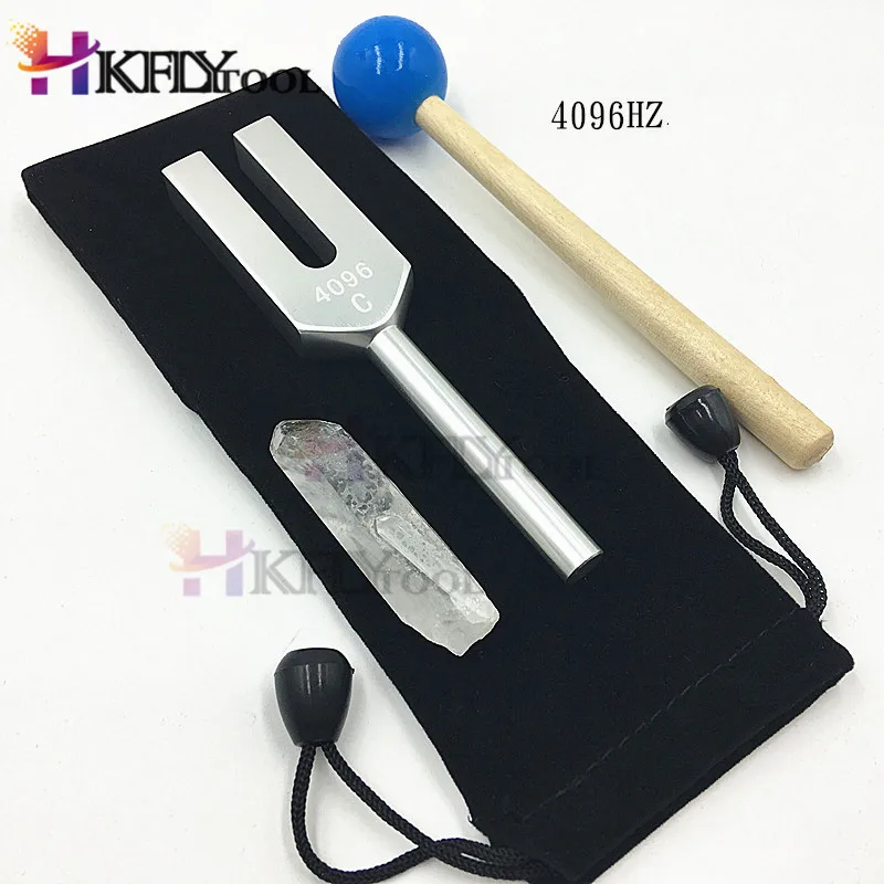 HTB1qsF2PAPoK1RjSZKbq6x1IXXa1