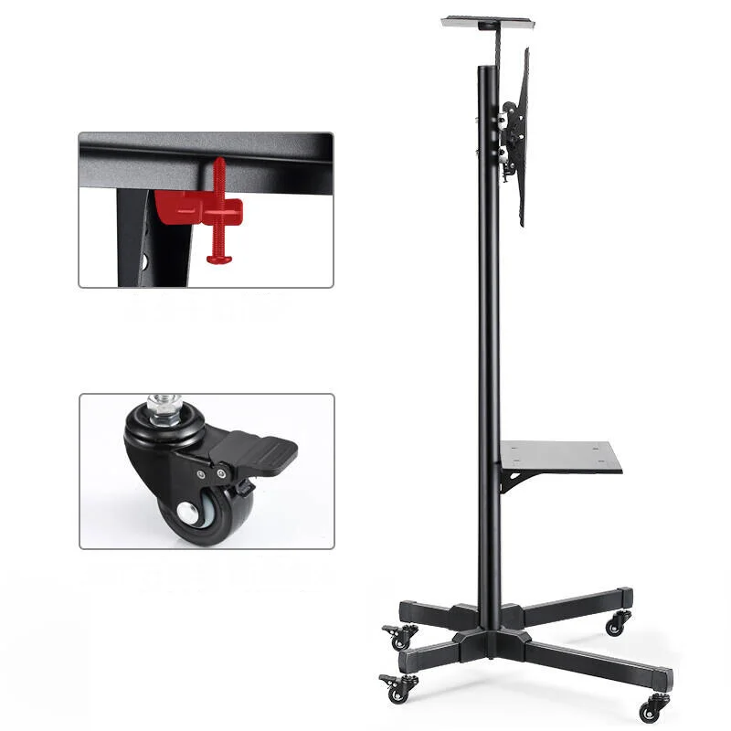 العالمي التلفزيون السلة رفع 32 \