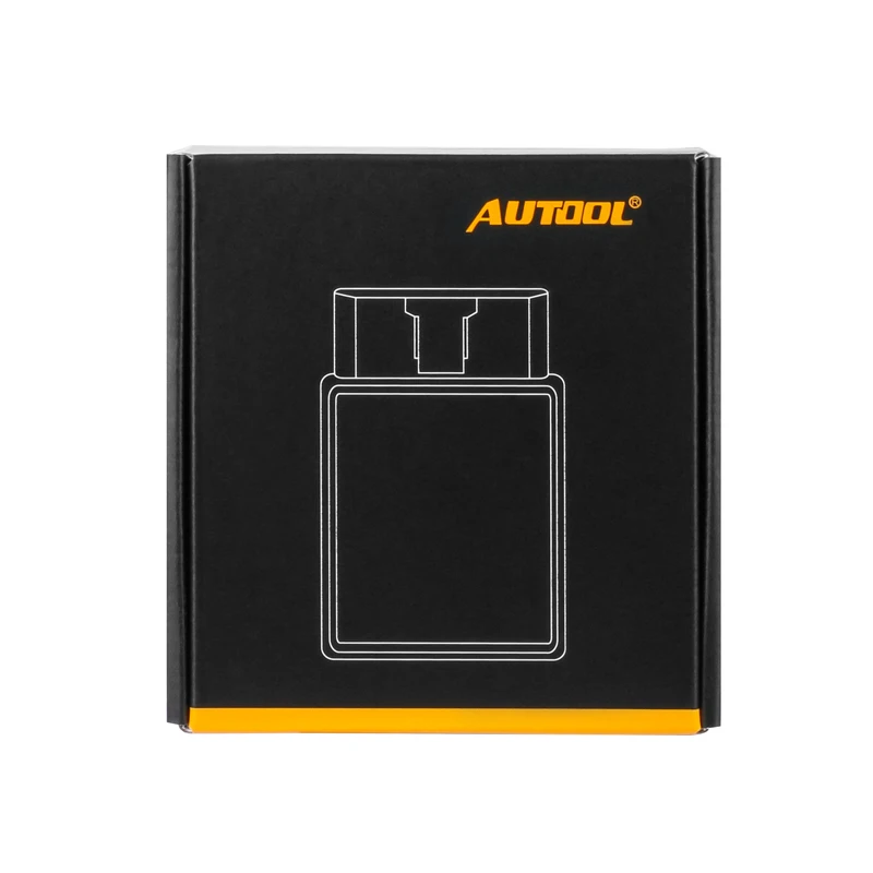 C-_Users_Administrator_Desktop_IMG_1517