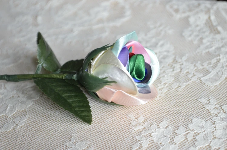 wedding bouquet3