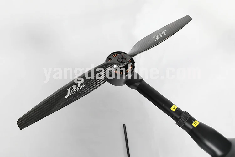 0G5A9708