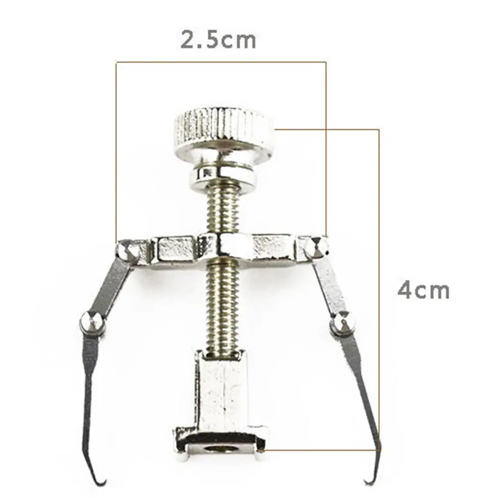 1PC Ingrown Toe Nail Recover Correction Tool Pedicure Toenail Fixer Foot Nail Care Tool Orthotic Nail Corrector Pedicure Tool