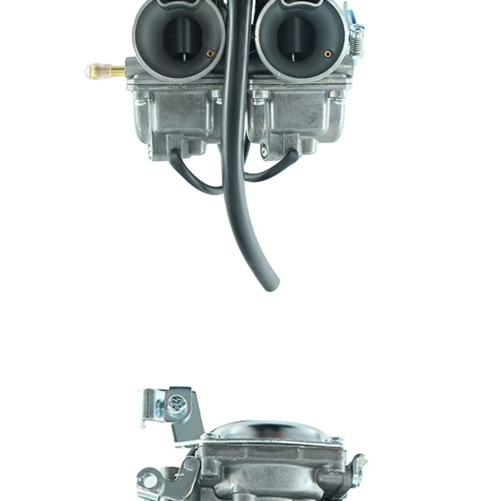 HK-101_04