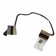 Asus G74SX G74SW G74 G74S 3D LCD Screen Cable 14G140348020 1422-0103000 Display