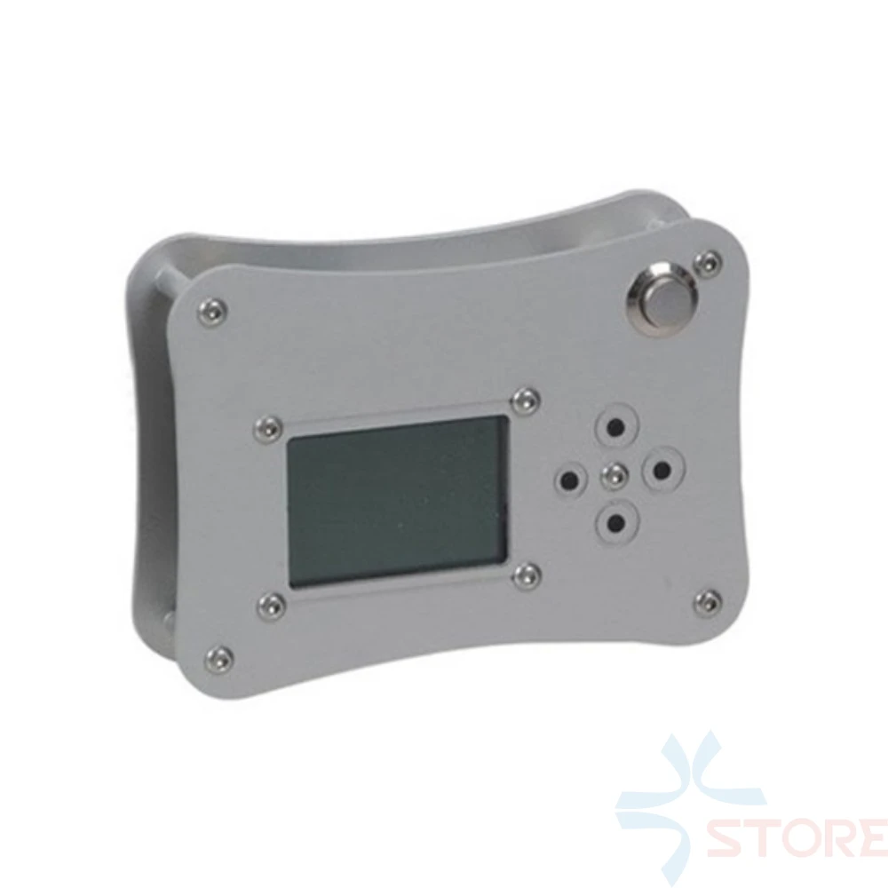 Windbox USB FPV джойстик для полетов система дистанционного управления моделей RC UHF
