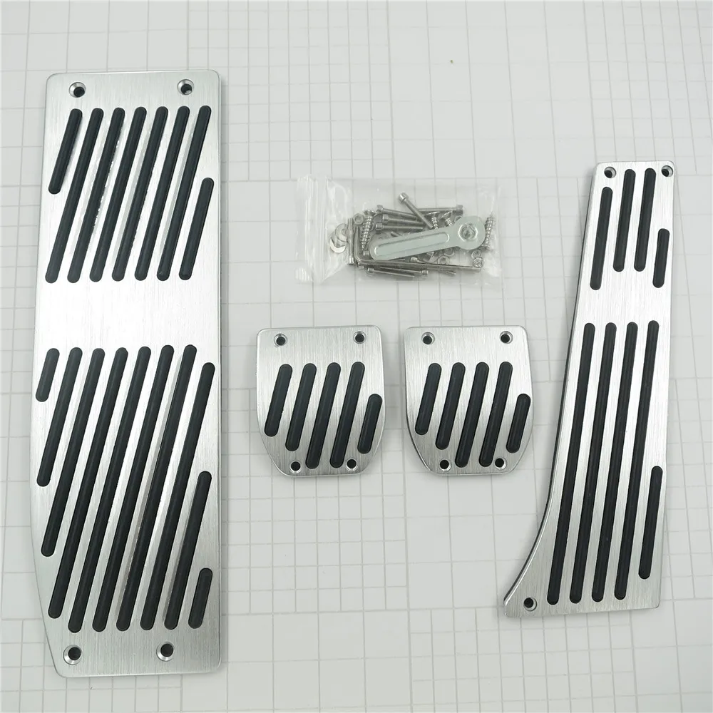 Аксессуары для BMW X1 3 5 Sery E30 E32 E34 E36 E38 E39 E46 E87 E90 E91 E92 X5 X3 Z3 AT/MT сменные наклейки на
