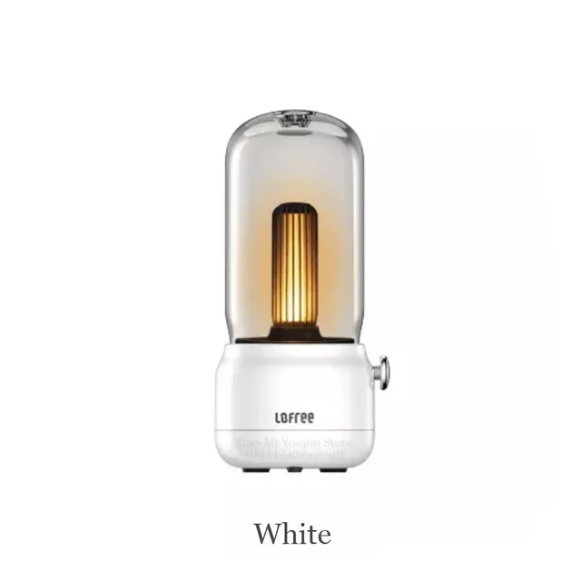New-Xiaomi-Mijia-Lofree-CANDLY-Retro-Light-USB-Charging-Charging-Stand-Two-Light-Modes-Warm-As.jpg_640x640 (1)