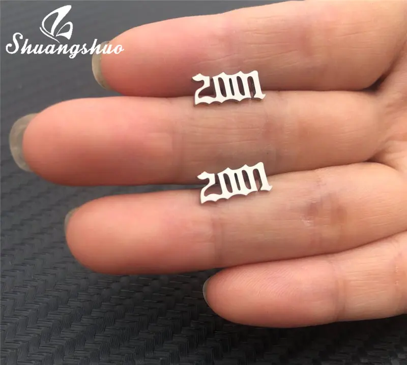 zzhhdd22