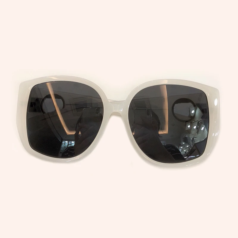 no6 Oversize no2 So no3 Retro Sunglasses no4 No1 Oculos Luxus Sunglasses Damen Acetat Frauen Sunglasses Weiblichen 2019 Sunglasses no5 Fahren Sunglasses Sonnenbrille Rahmen De Sunglasses Marke Designer 4w6HTwqdC