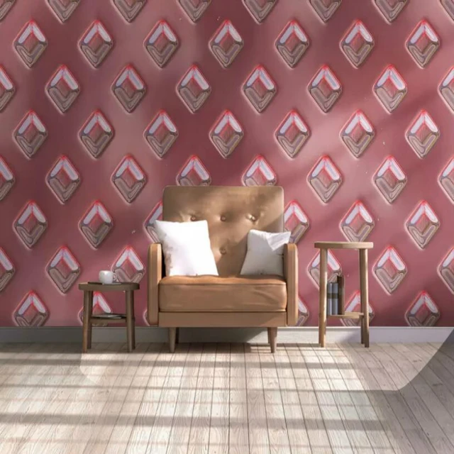 Top 195+ Modern 3d wallpaper texture