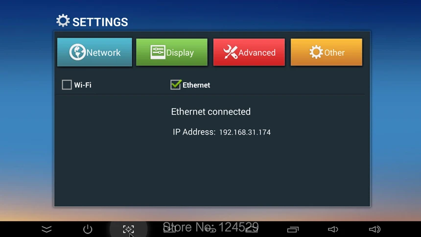 Screenshot_2015-09-12-10-44-52