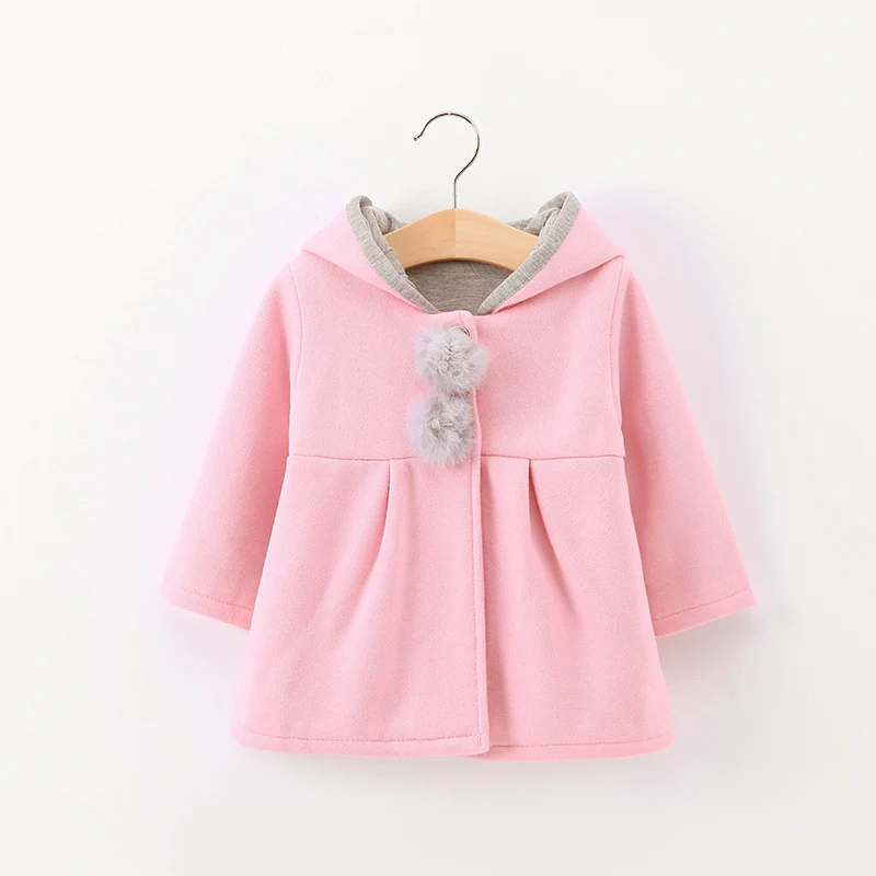 Cute-Rabbit-Ear-Hooded-Girls-Coats-New-Spring-Top-Autumn-Winter-Warm-Kids-Jacket-Outerwear-Children-Clothing-Baby-Tops-Girl-Coat-1