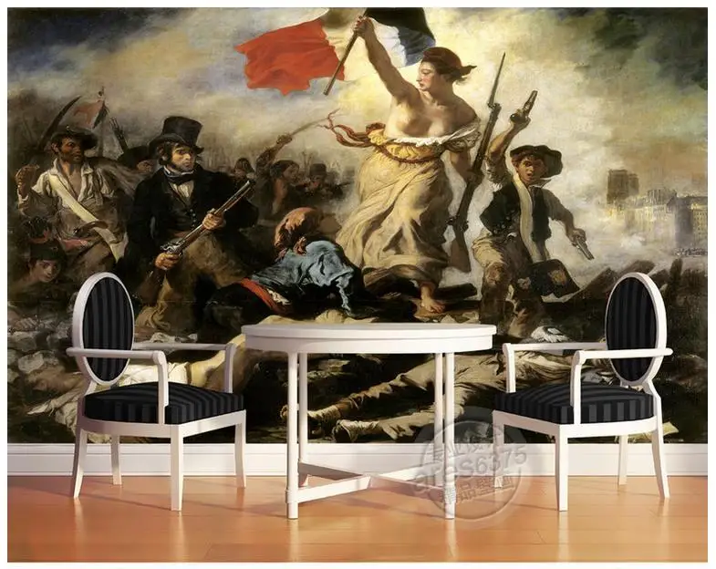 Gratuit Images 3d Peintures Murales Image Fond D Ecran Personnalise Murale Du dernière salutations