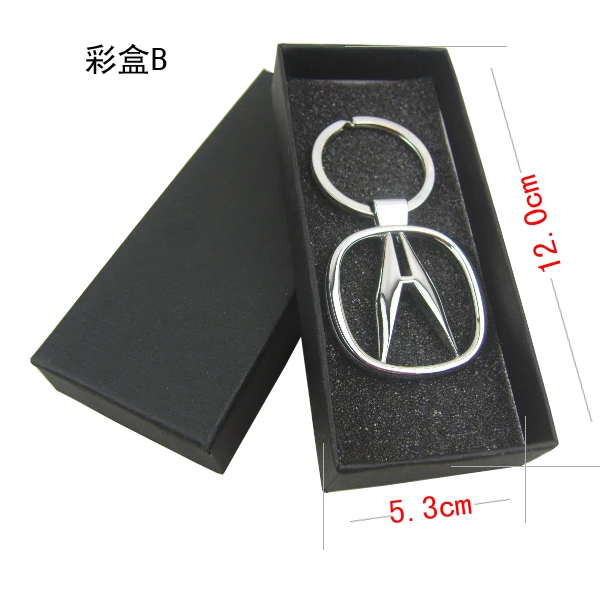 Купить Рено авто 4с перерыв для Рено эмблема перерыв кэп в интернет ...