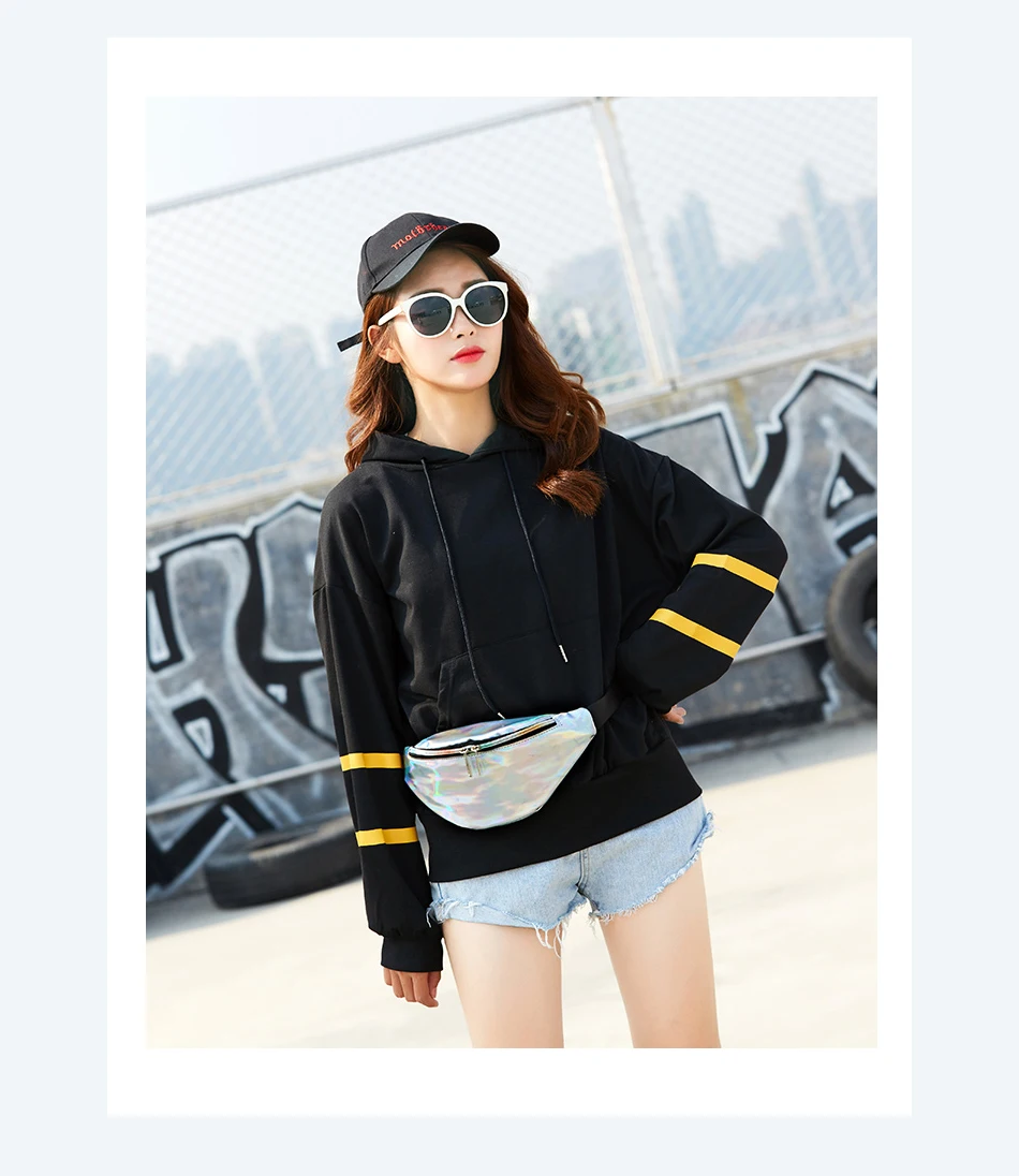 03--MODEL-SHOW_04