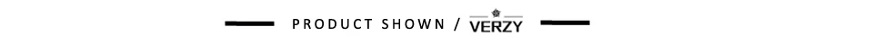 -3