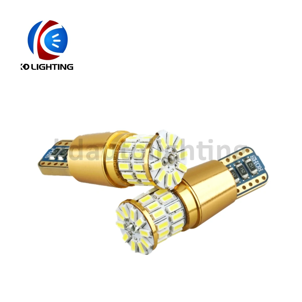 T10-3014-38SMD-04