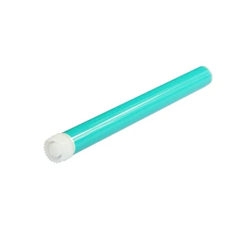 

Vilaxh 1Pcs OPC Drum For Canon IR1018 IR1023 IR1024 IR1025 IR1022if IR1024if IR 1018 1023 1024 1025 Printer Copier Parts
