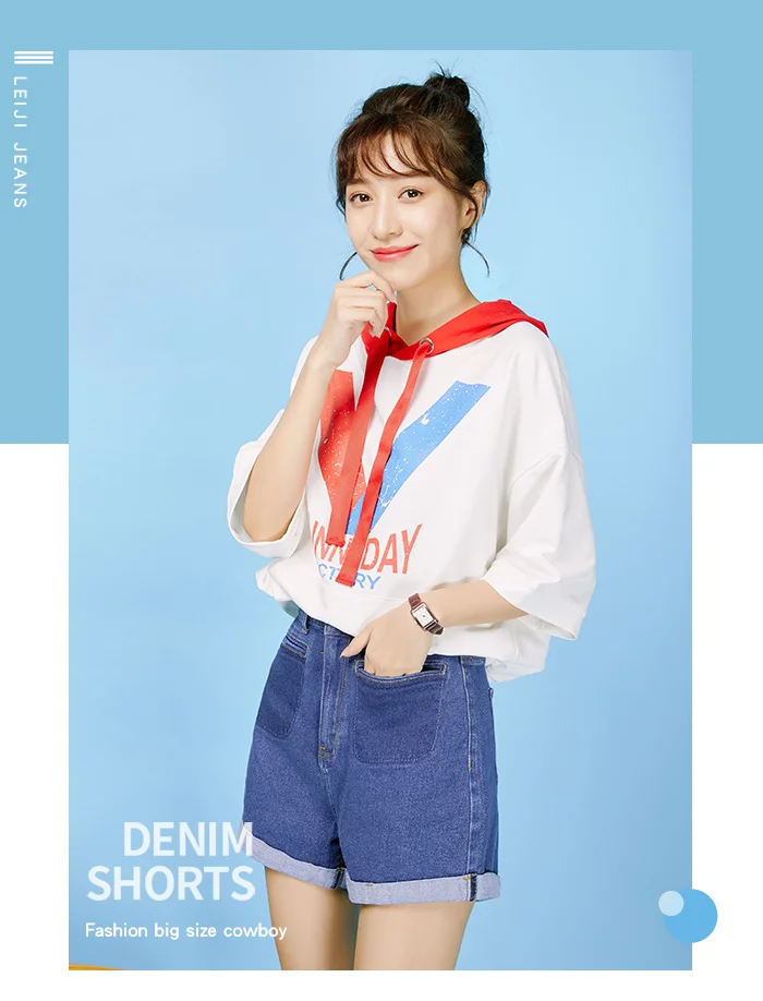 9054-700_01