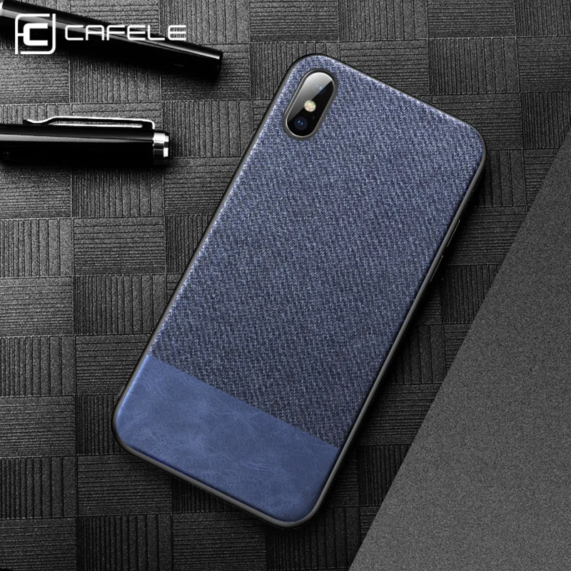 

CAFELE Hard PC Case For samsung S8 / S8 plus cases Slim Back Protect Skin Ultra Thin Phone Cover for samsung Galaxy S8 plus
