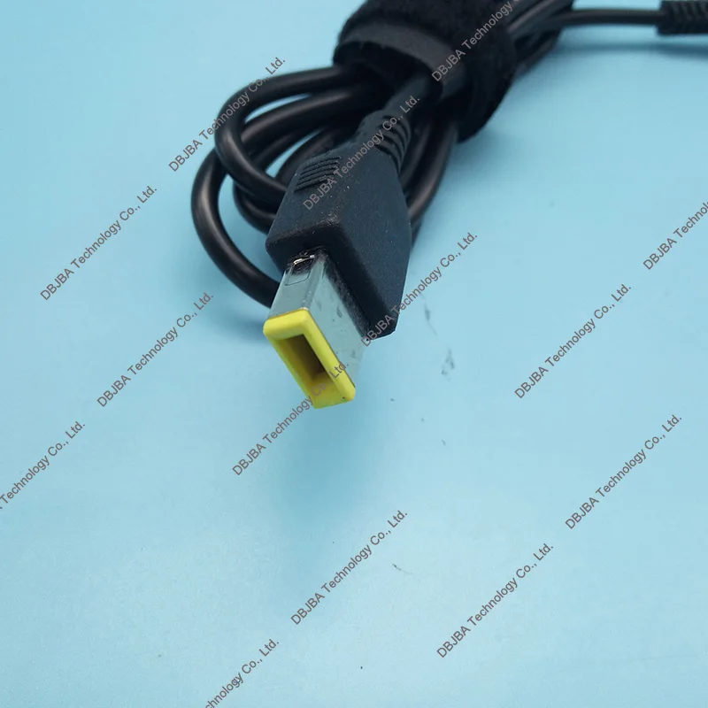 Купить Шнур Питания Для Ноутбука Леново