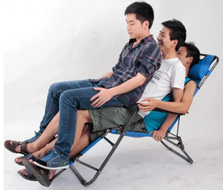 beach chairs heavy duty