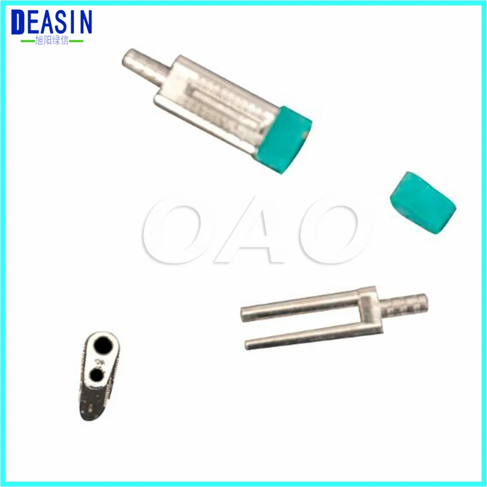 A_0020_QQ20190220111821