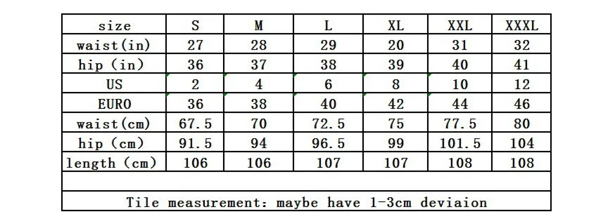 4718160140_931645125
