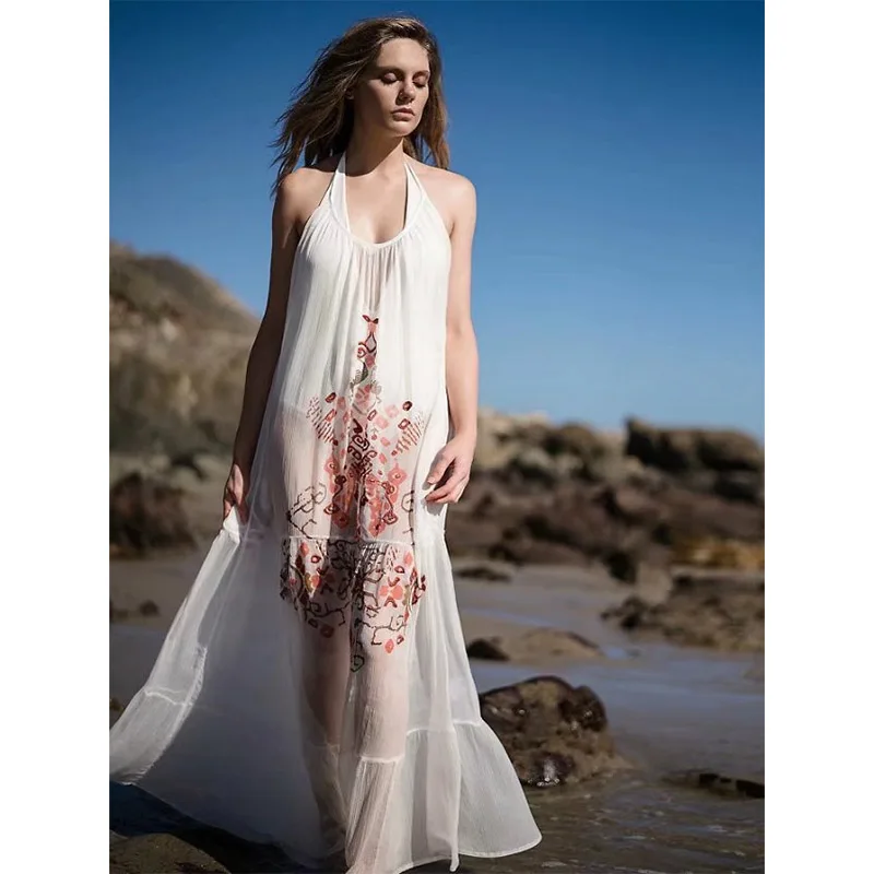 Rituals cosmetics women’s line for spring-summer 2017 Rituals cosmetics women’s line for spring-summer 2017